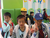 img_1197_thumb.jpg