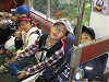 img_1198_thumb.jpg