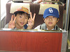 img_1200_thumb.jpg