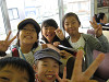img_1204_thumb.jpg