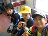 img_1206_thumb.jpg