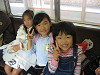 img_1208_thumb.jpg