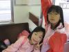 img_1209_thumb.jpg
