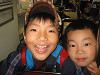 img_1210_thumb.jpg