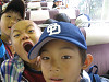 img_1211_thumb.jpg