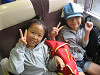 img_1214_thumb.jpg