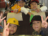 img_1215_thumb.jpg