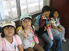 img_1217_thumb.jpg