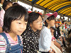 img_1398_thumb.jpg