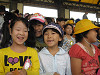 img_1404_thumb.jpg