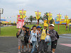 img_1424_thumb.jpg