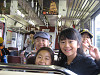img_1428_thumb.jpg