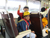 img_1432_thumb.jpg