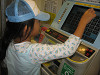 img_2726_thumb.jpg