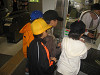 img_2727_thumb.jpg