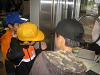 img_2728_thumb.jpg