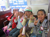 img_2730_thumb.jpg