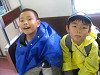 img_2731_thumb.jpg