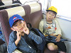img_2733_thumb.jpg