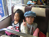 img_2735_thumb.jpg