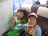 img_2737_thumb.jpg