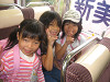 img_2740_thumb.jpg