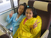 img_2741_thumb.jpg