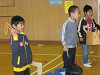 img_1441_thumb.jpg