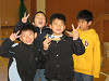 img_1444_thumb.jpg
