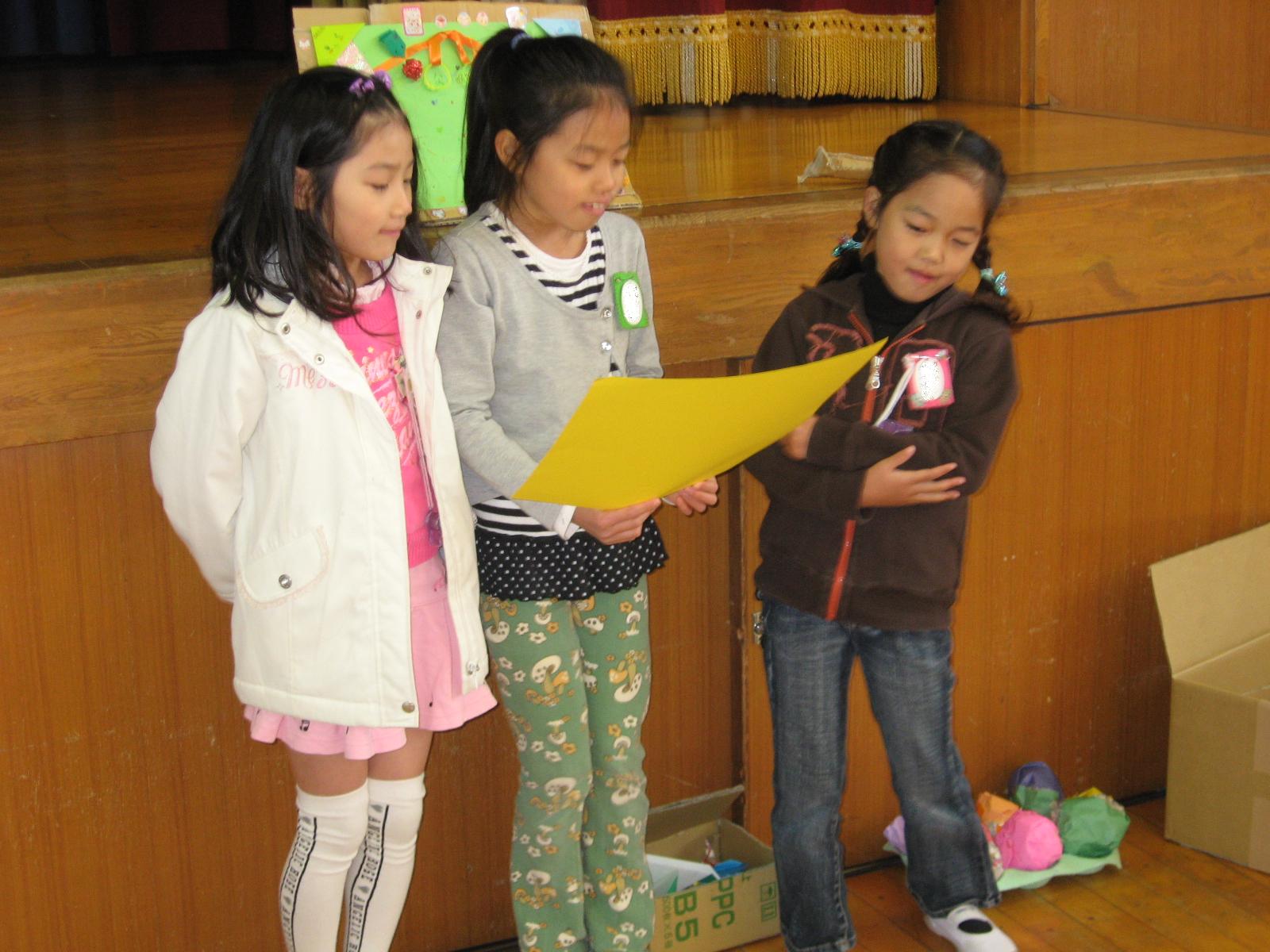 img_1445.jpg
