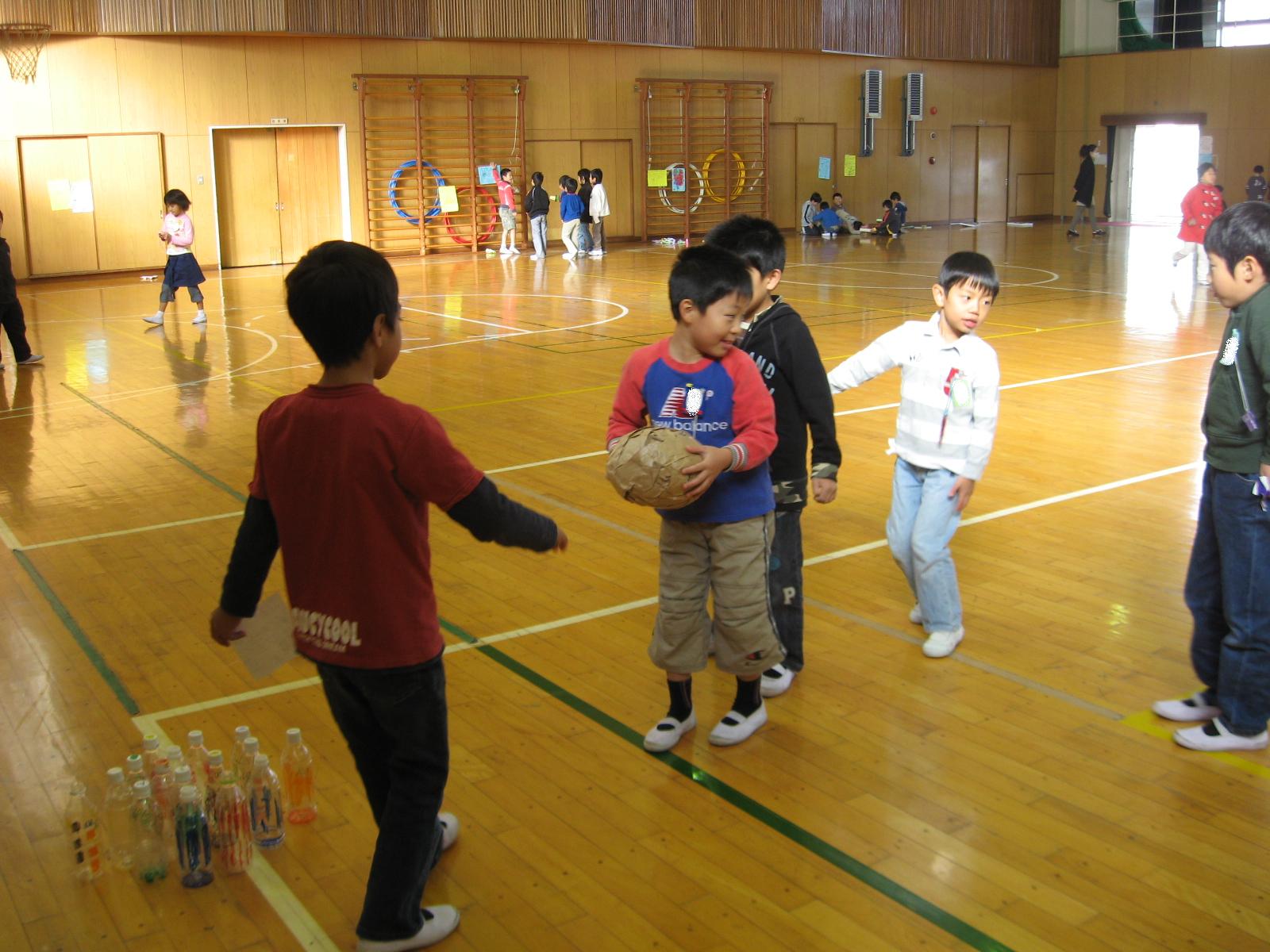 img_1451.jpg
