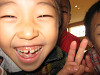 img_1457_thumb.jpg