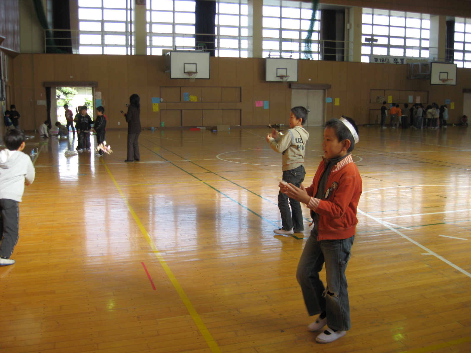 img_1461.jpg