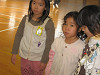 img_1466_thumb.jpg