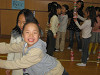 img_1468_thumb.jpg