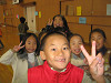 img_1470_thumb.jpg