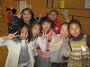 img_1471_thumb.jpg