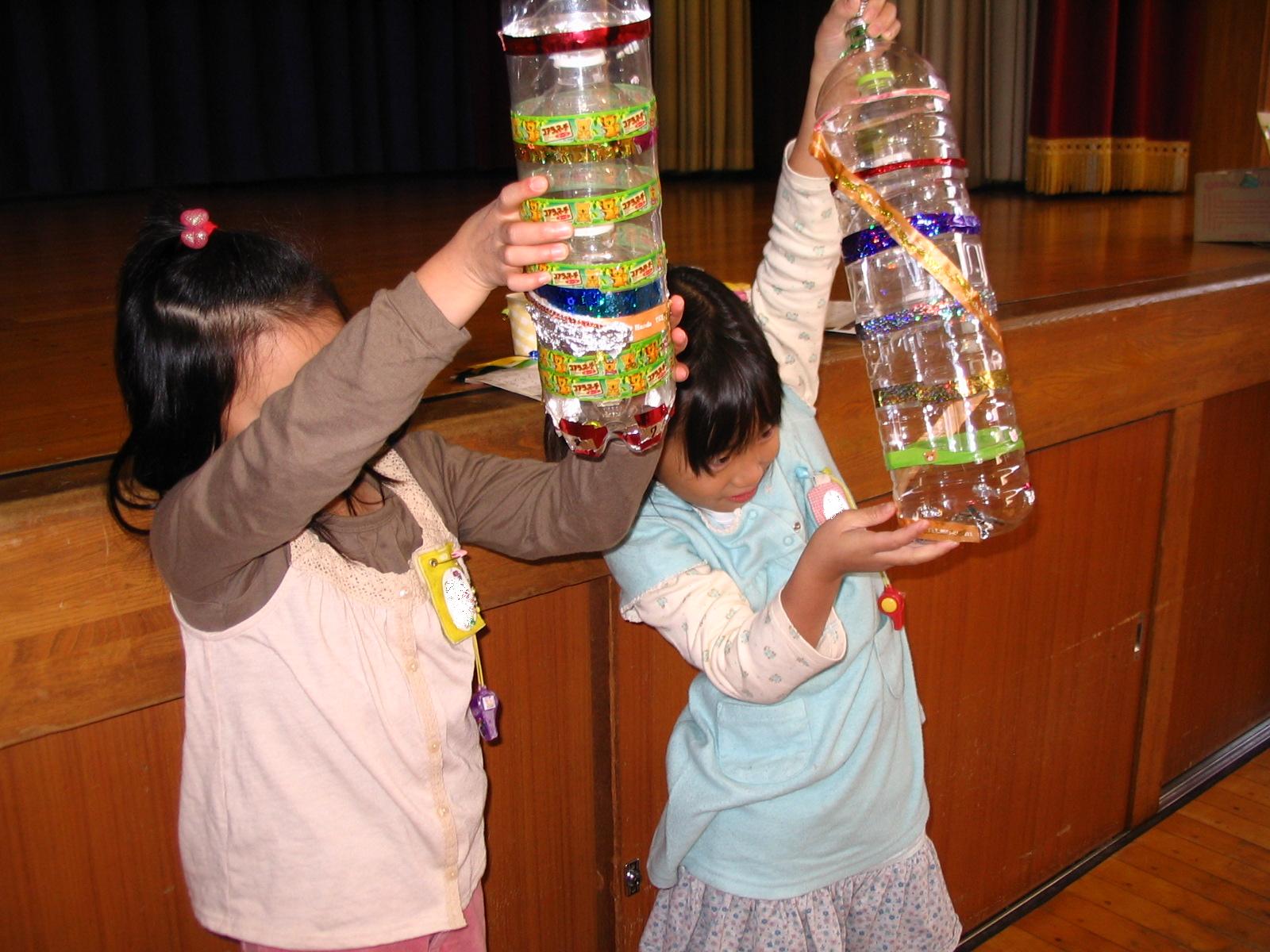 img_4263.jpg
