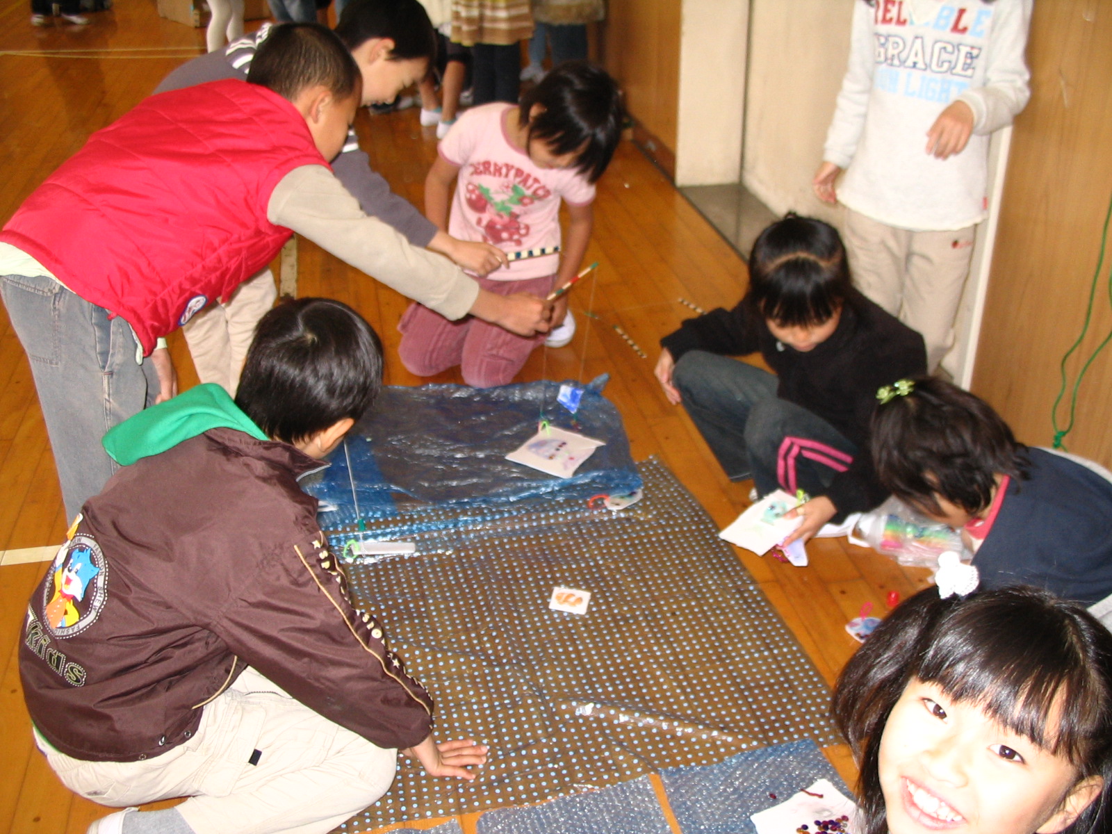 img_4265.jpg