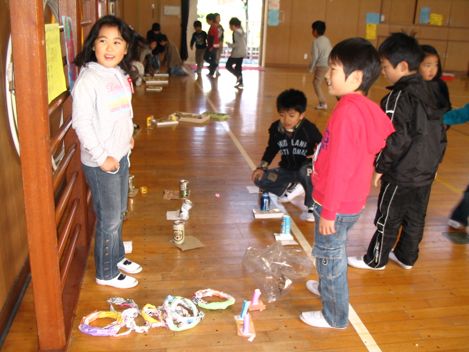 img_4269.jpg