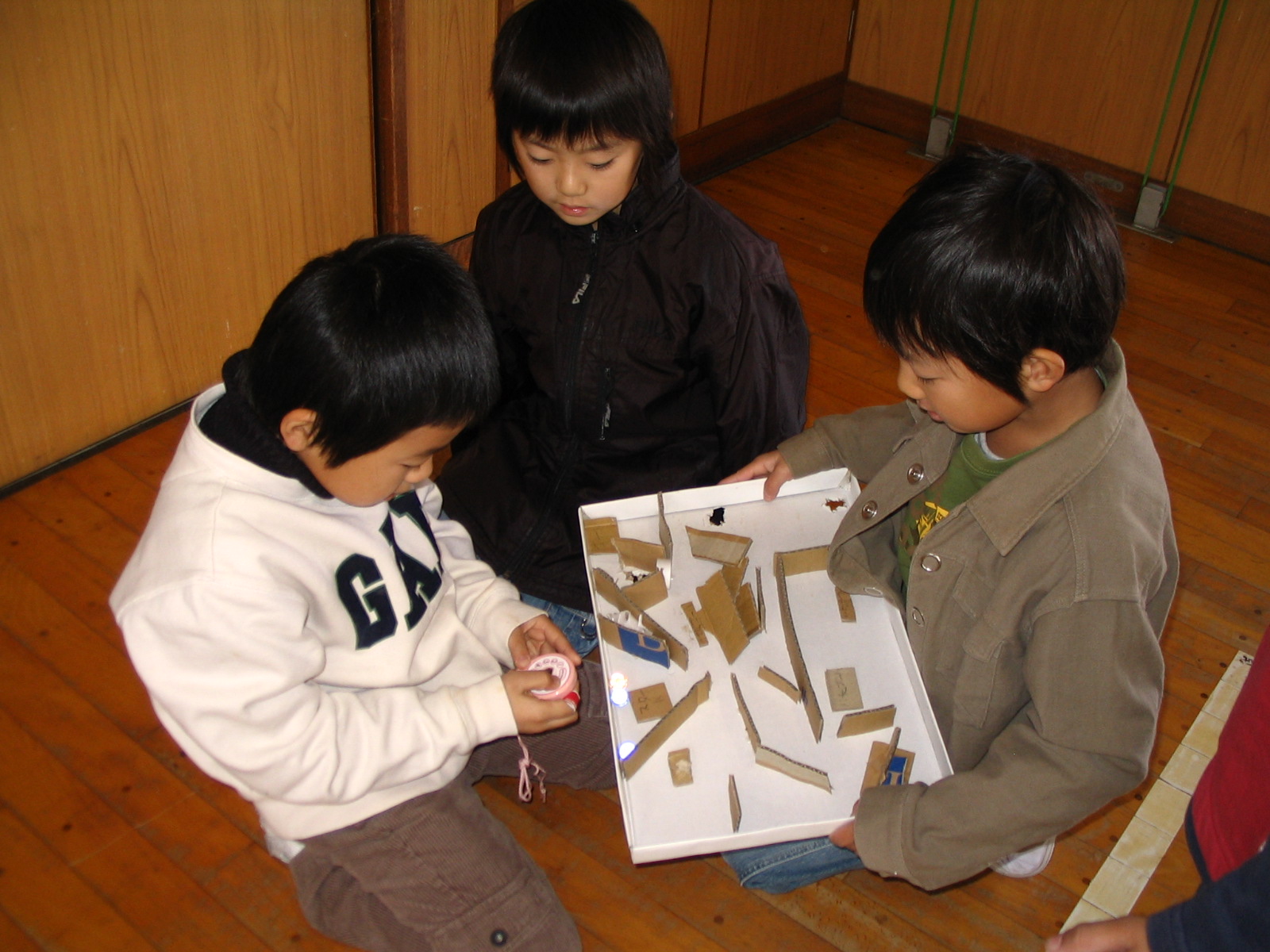 img_4270.jpg
