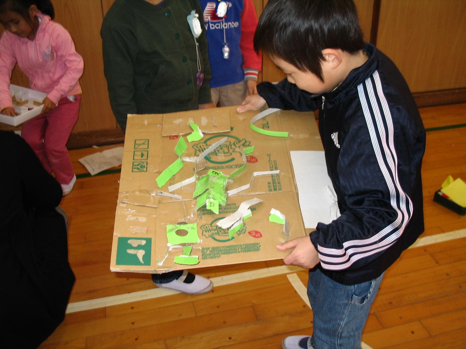 img_4280.jpg