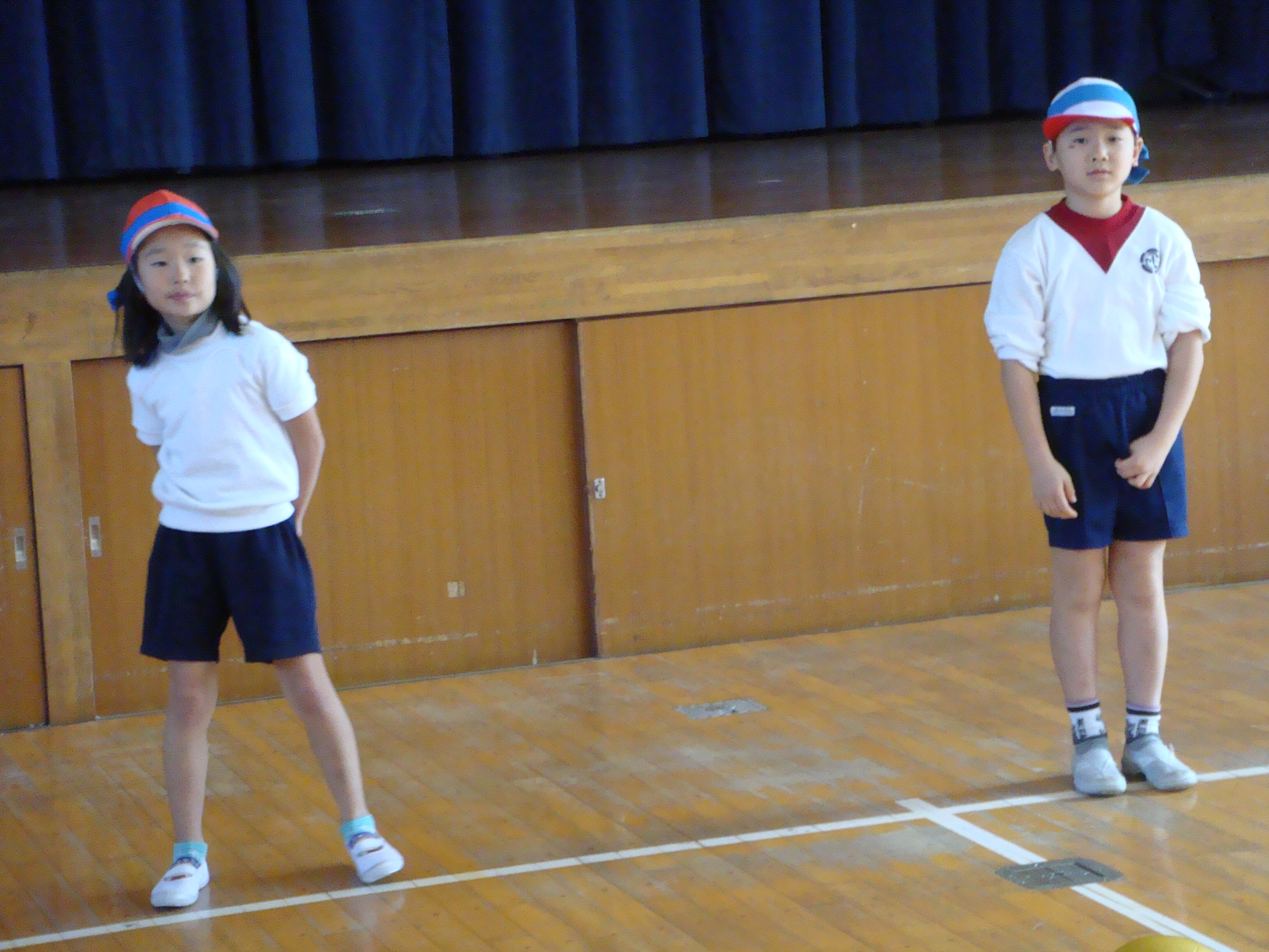 dsc00527.jpg