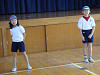 dsc00527_thumb.jpg