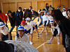 dsc00528_thumb.jpg