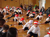 dsc00529_thumb.jpg