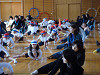 dsc00530_thumb.jpg