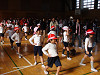 dsc00531_thumb.jpg