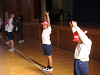 dsc00532_thumb.jpg