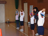 dsc00533_thumb.jpg